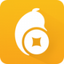 Ȥapp