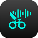 auƵapp