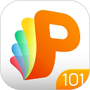 101PPT