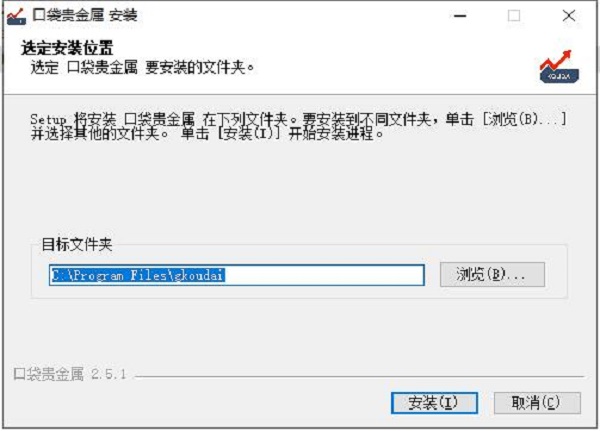 ڴ԰