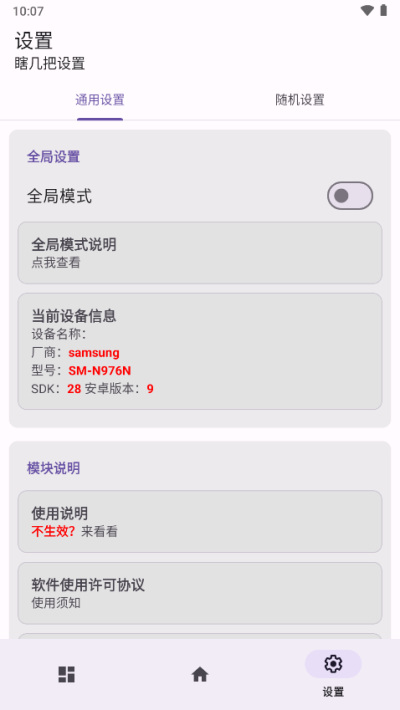Դƻͼ1