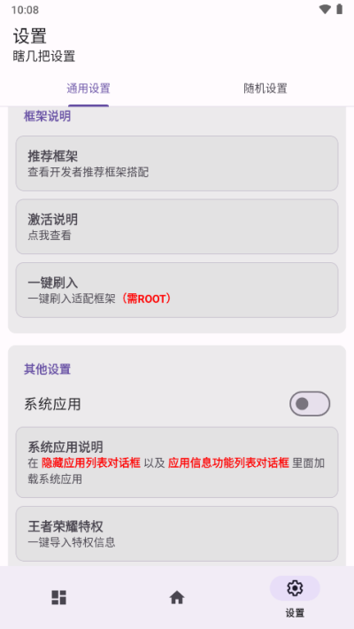 Դƻͼ3