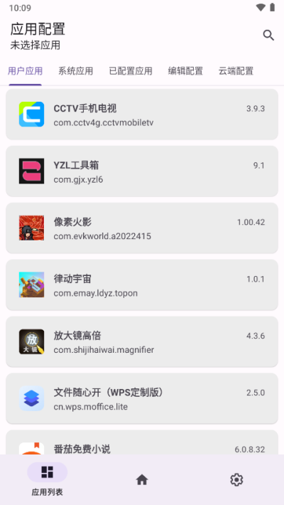 Դƻͼ4