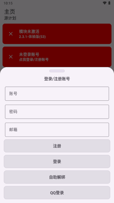 Դƻͼ5