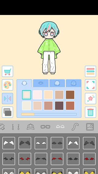 ͷ׺ѽͼ2