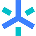 ֽ߹