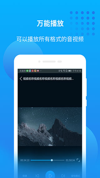 ͼ4