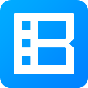 Ӱֻapp