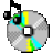 Lameͼν(MP3ѹ)