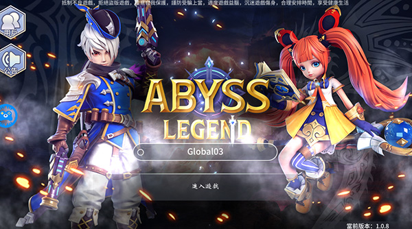 Ԩνͼ1