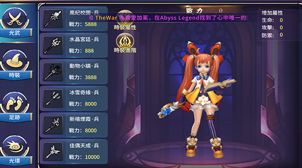 Ԩνͼ4