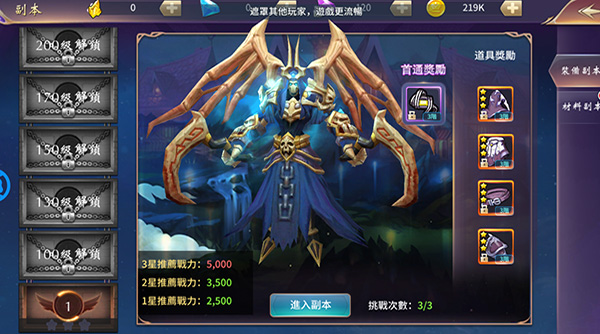Ԩνͼ5