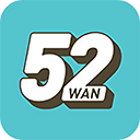 52κ