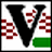 TightVNC(VNCԶ̿)