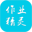 ҵ԰桸ģ