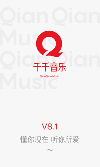 ǧǧappѹٷͼ1