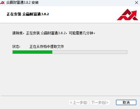 ӮƸͨ԰