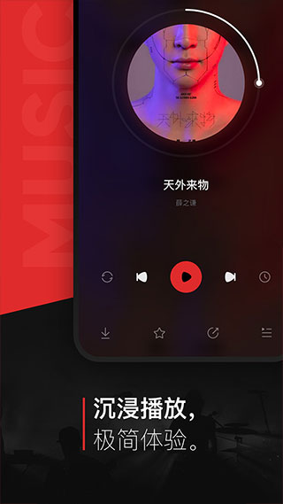 ٶ(ǧǧ)ͼ3