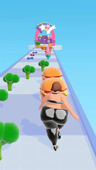 Ůսͼ1