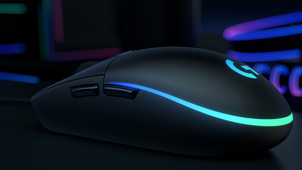 ޼G102
