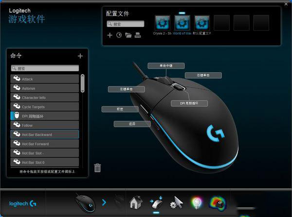 G102д