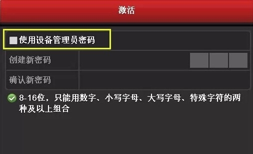 ѡ
