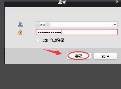 ͻ˽