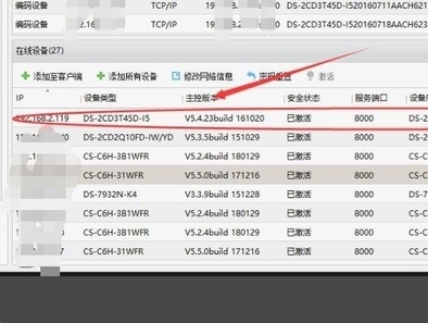 豸ѡ