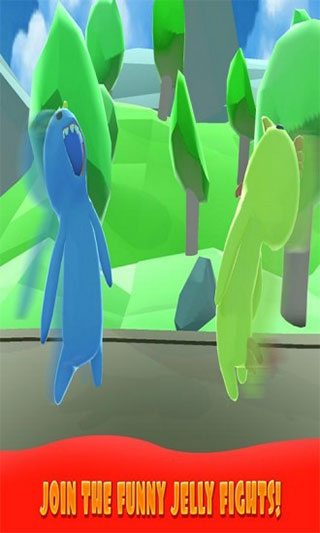 дҶνͼ2