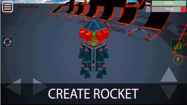 ɳģƽͼ1