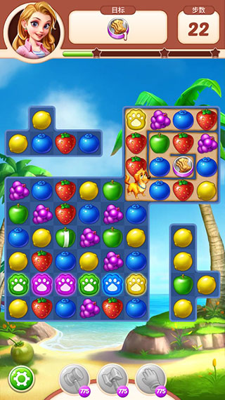 ˮƽͼ5