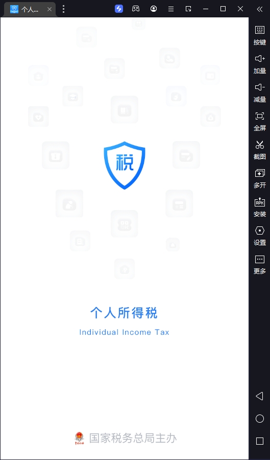 ˰԰桸ģ