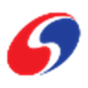 ǽն
