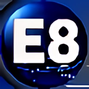 E8ֿ