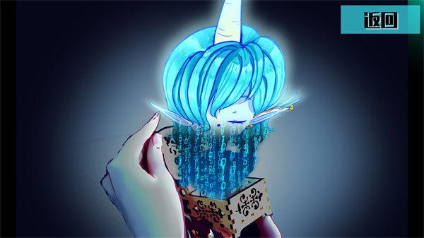 Ҫдƽͼ1