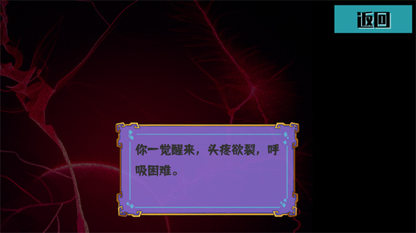 Ҫдƽͼ5