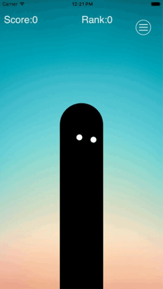 Ȼѽͼ1