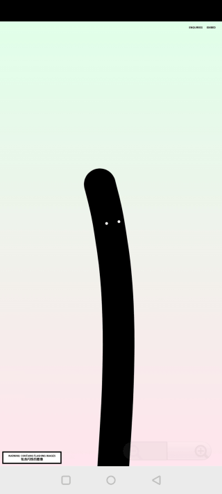 Ȼѽͼ2
