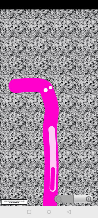 Ȼѽͼ3