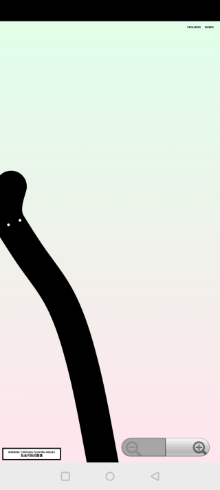 Ȼѽͼ4