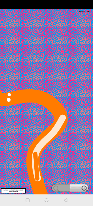 Ȼѽͼ5