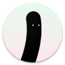 Ȼ