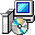 N700