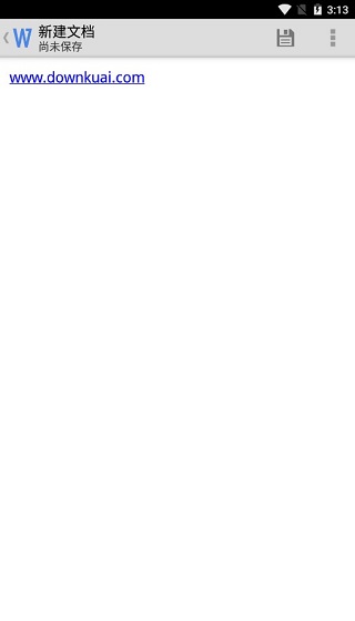 Quickofficeͼ1