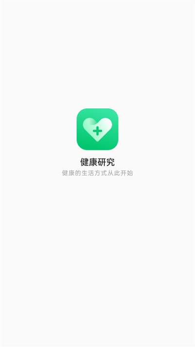 OPPOоAppͼ1