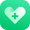 OPPOоApp