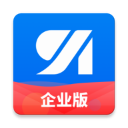 HRС
