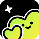 lookus