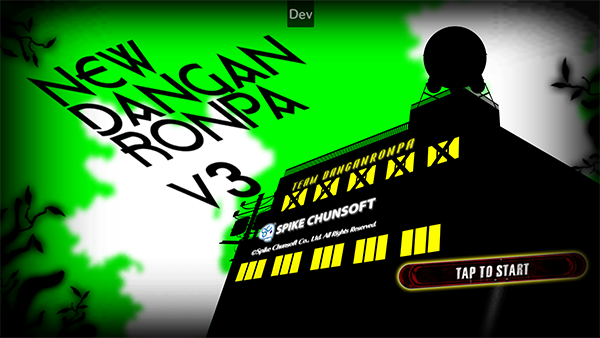 v3ƽͼ1