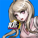 v3ƽ